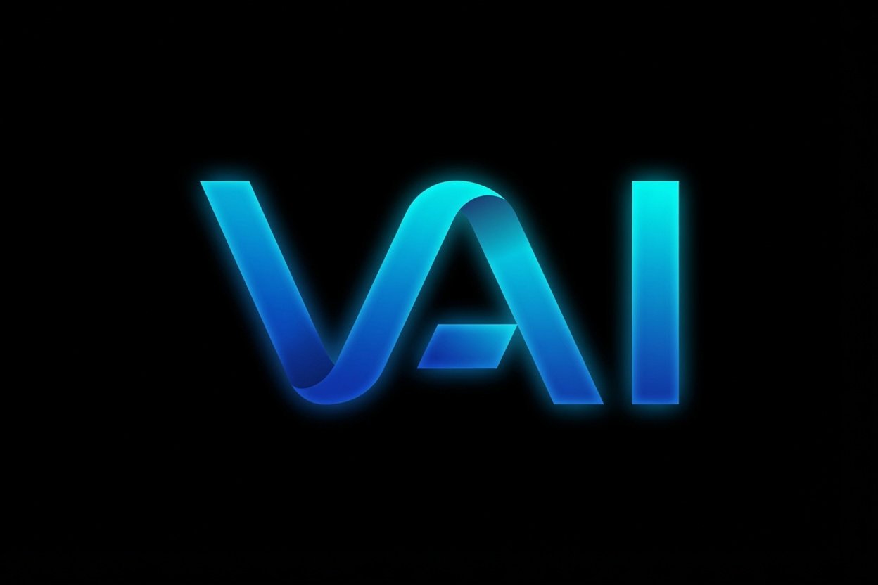 Velora AI
